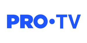 web-protv